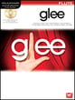 GLEE FLUTE BK/CD cover